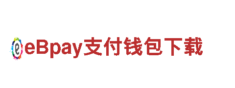 玩转利记现金网，畅游游戏广告新时代